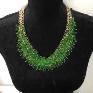 Fashion Necklace